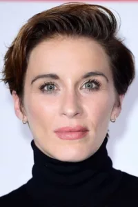 films et séries avec Vicky McClure