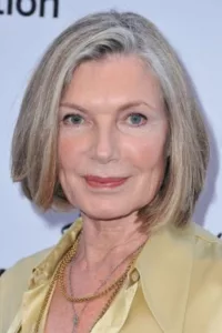 Susan Michaela Sullivan (born November 18, 1942) is an American film and television actress, best known for playing Lenore Curtin Delaney on the daytime soap opera Another World (1971–1976), Maggie Gioberti Channing on Falcon Crest (1981–1989), and Kitty Montgomery on […]