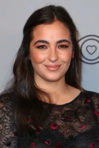 Alanna Masterson (née le 27 juin 1988) est une actrice américaine, mieux connue pour son rôle de Tara Chambler dans la série télévisée AMC The Walking Dead.   Date d’anniversaire : 27/06/1988