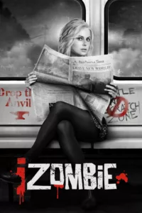 Olivia Moore, surnommée Liv, une étudiante transformée en zombie lors d’une soirée qui a très mal tourné, travaille en tant que médecin légiste afin de pouvoir profiter du festin que représentent pour elle les cervelles des défunts. A chaque bouchée, […]