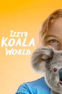 Sur l’île australienne Magnetic, la jeune soigneuse Izzy Bee recueille les koalas mal en point et les remet sur pied avant de les relâcher dans la nature.   Bande annonce / trailer de la série Izzy et les koalas en […]