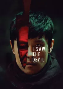 films et séries avec J’ai rencontré le Diable