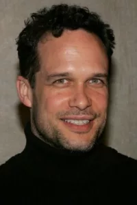 Karl Diedrich Bader (born December 24, 1966), better known as Diedrich Bader, is an American actor, voice actor and comedian. Many know him for his roles as Oswald Lee Harvey on The Drew Carey Show, Lawrence from the film Office […]