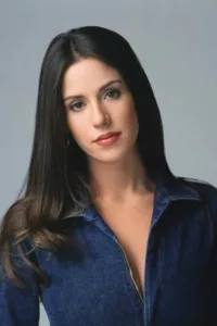 films et séries avec Soleil Moon Frye