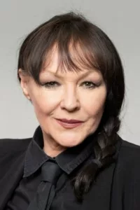 films et séries avec Frances Barber