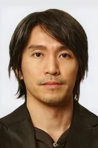 films et séries avec Stephen Chow