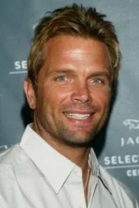 From Wikipedia, the free encyclopedia David Chokachi (born David Al-Chokhachy on January 16, 1968 in Plymouth, Massachusetts) is an American television actor. He’s best known for his role in the TV series Witchblade, Baywatch, and Beyond The Break. His father […]