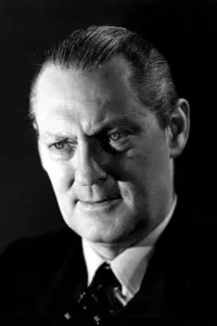 From Wikipedia, the free encyclopedia Lionel Barrymore (born Lionel Herbert Blythe   Date d’anniversaire : 28/04/1878