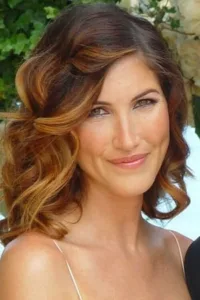 Jacqueline Sandler (born September 24, 1974) is a model and actress, known for her supporting roles in numerous films with her husband Adam Sandler.   Date d’anniversaire : 24/09/1974