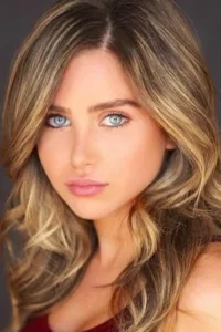 Ryan Whitney Newman en streaming