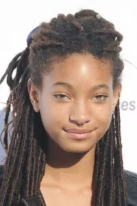 Willow Camille Reign Smith (born October 31, 2000) is an American child actress and singer who is the daughter of Will Smith and Jada Pinkett Smith, and the younger sister of Jaden Smith. She made her acting debut in 2007 […]