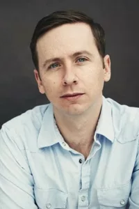 Daniel Beirne is a Canadian actor. He is most noted for his performance as Mackenzie King in the 2019 film The Twentieth Century, for which he won the Vancouver Film Critics Circle award for Best Actor in a Canadian Film […]