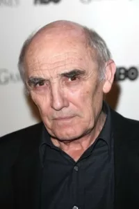 films et séries avec Donald Sumpter