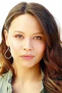 Melissa Crystal O’Neil (born July 12, 1988) is a Canadian actress and singer. She is known for her roles as Officer Lucy Chen on the ABC police procedural drama series The Rookie and Two / Rebecca / Portia Lin on […]