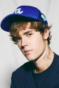 Justin Drew Bieber (born March 1, 1994) is a Canadian singer. He was discovered by American record executive Scooter Braun and signed with RBMG Records in 2008, gaining recognition with the release of his debut seven-track EP My World (2009) […]