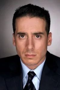​From Wikipedia, the free encyclopedia. Kirk Acevedo (born November 27, 1971) is an American actor. Notable is his portrayal of Miguel Alvarez in the HBO series Oz, Joe Toye in Band of Brothers and his role as FBI Agent Charlie […]