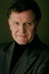 Barry Flatman is a Canadian actor. He has appeared in many film and television roles such as Rideau Hall in which he plays a fictional Prime Minister of Canada. His other works include My Name is Tanino, The Company, Saw […]