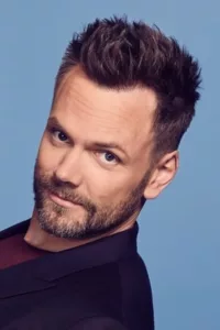 Joel Edward McHale (born November 20, 1971) is an American stand-up comedian, actor, writer, television producer, television personality, and voice artist. He is best known for hosting The Soup and for his role as Jeff Winger on Community. He voiced […]