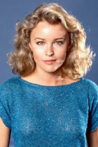 Faye Grant was born in St. Clair Shores, Michigan, in 1957, and was involved in theater as a teenager. She left home at 18, hitchhiking throughout Mexico, the U.S., and Canada. After living in Mexico City, where she did Spanish […]
