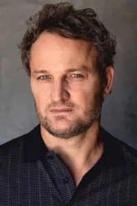An Australian film and television actor. Clarke has appeared in many TV series. He is best known as a TV actor for his role as Tommy Caffee on the television series Brotherhood. He has also appeared in many films, often […]