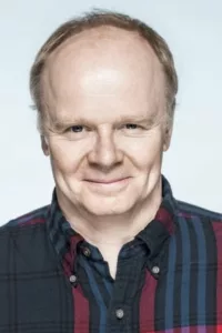 Jason Watkins is an English stage, film and television actor. He played the lead role in the two-part drama The Lost Honour of Christopher Jefferies, for which he won the BAFTA TV Award for Best Actor. He has also played […]
