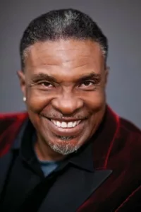 Keith David (born June 4, 1956) is an American film, television, and voice actor, and singer. He is perhaps most known for his live-action roles in such films as Crash, There’s Something About Mary, Barbershop and Men at Work. He […]