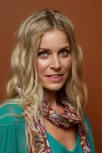 Sheri Lyn Skurkis (born September 26, 1970) is an American actress and fashion designer. She legally changed her name to Sheri Moon and later Sheri Moon Zombie after she married her long-term boyfriend Rob Zombie. She has been described as […]