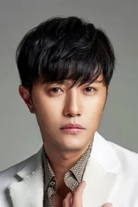 Jin Goo (born July 20, 1980) is a South Korean actor. He won Best Supporting Actor at the Grand Bell Awards and Blue Dragon Film Awards for his role in Bong Joon-ho’s 2009 noir thriller Mother. He is also best […]