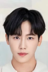 Wanarat Ratsameerat (nickname: War) is a Thai actor who has so far mainly works in the Thai BL industry. He domiciled at Khon Kaen Province. War graduated from the Faculty of Architecture at Khon Kaen University with a degree in […]