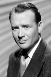 From Wikipedia, the free encyclopedia Sir John Mills, CBE (born Lewis Ernest Watts Mills, 22 February 1908 – 23 April 2005) was an English actor who appeared in more than 120 films in a career spanning seven decades. On screen, […]