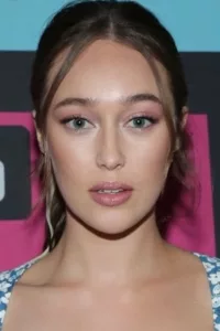 films et séries avec Alycia Debnam-Carey