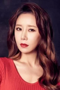   Date d’anniversaire : 06/05/1986