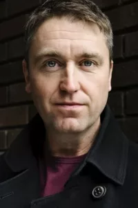 Daniel Casey is an English actor who is best known for playing DS Gavin Troy in the first six series of the long-running television programme Midsomer Murders. He has also appeared in a number of other television shows, including Our […]