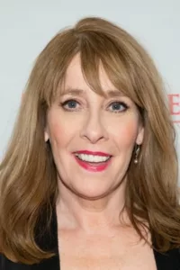 From Wikipedia, the free encyclopedia Phyllis Logan (born 11 January 1956) is a Scottish actress, known for playing Lady Jane Felsham in Lovejoy (1986–1993) and Mrs Hughes (later Carson) in Downton Abbey (2010–2015). She won the BAFTA Award for Most […]