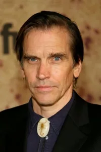 From Wikipedia, the free encyclopedia William « Bill » Moseley (born November 11, 1951) is an American film actor and musician who has starred in a number of cult classic horror films, including House of 1000 Corpses, Repo! The Genetic Opera and […]