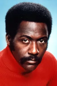 Richard Roundtree (July 9, 1942 – October 24, 2023) was an American actor. Roundtree was noted as being « the first black action hero » for his portrayal of private detective John Shaft in the 1971 film Shaft, and its four sequels, […]