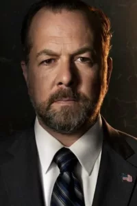 David Costabile (born January 9, 1967) is an American actor. He is best known for his television work, having appeared in supporting roles in several television series such as Billions, Breaking Bad, Damages, Flight of the Conchords, Suits, The Wire, […]
