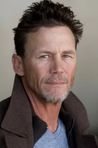 Brian Jeffrey Krause (born February 1, 1969) is an American actor. He is known for his role as Leo Wyatt on The WB television series Charmed (1998–2006) and for portraying the lead role of Charles Brady in the 1992 horror […]