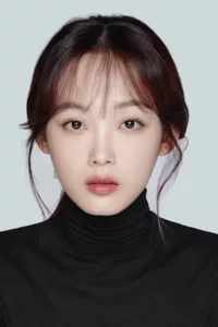 Lee Yoo-mi is a South Korean actress who made her acting debut in 2009. In the following years, her work was limited to minor roles in several film and television series. On September 28, 2020, it was announced that Lee […]