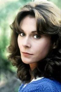 films et séries avec Kate Jackson