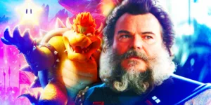 Jack Black, l’acteur populaire et apprécié, continue de participer à des films basés sur des jeux vidéo. Après avoir joué le rôle de Bowser dans le film Les Super Mario Bros., il vient d’être choisi pour le film Minecraft. Son […]