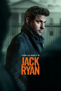 Les aventures de Jack Ryan, un analyste prometteur de la CIA chargé pour la première fois d’une dangereuse mission sur le terrain.   Bande annonce / trailer de la série Jack Ryan en full HD VF Date de sortie : […]