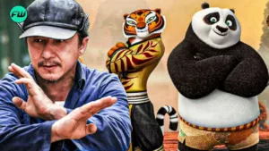 Durant les vingt dernières années, Jackie Chan a œuvré sur l’une des plus grandes franchises d’animation à succès historique, soit la série de films Kung Fu Panda. Collaborant avec de nombreuses stars dont Angelina Jolie, l’acteur a marqué les esprits […]