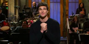 L’épisode de Jacob Elordi dans « SNL » a reçu un monologue hilarant et a répondu à des questions inconfortables du public. L’émission a également pris une approche politique en se moquant de Donald Trump lors de son dernier procès. De plus, […]