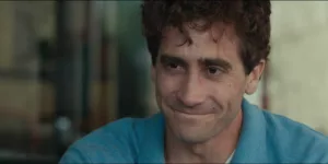 Jake Gyllenhaal renverse les clichés du biopic avec l’un de ses meilleurs rôles dramatiques 23 mars 2024 Jake Gyllenhaal subvertit les normes biographiques traditionnelles dans son dernier film « Plus forte ». Dans ce rôle captivant, Gyllenhaal offre une performance déchirante qui […]