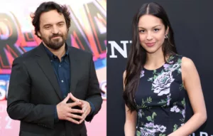 Jake Johnson a dévoilé, au cours d’une interview avec Rolling Stone, qu’il avait été très impressionné par Olivia Rodrigo lorsqu’elle est apparue dans la série New Girl. L’acteur a révélé avoir été séduit par le talent de l’artiste, insinuant même […]