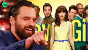 Issue des studios américains, New Girl est une sitcom qui a été diffusée initialement sur la chaîne Fox de 2011 à 2018. Réunissant une pléiade d’acteurs de talent dont Zooey Deschanel, Jake Johnson et bien d’autres encore, ce programme télévisé […]