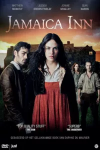 Set in 1820 against the forbidding backdrop of windswept Cornish moors, the story follows the journey of young and spirited Mary who is forced to live with her Aunt Patience after the death of her mother. Mary arrives at the […]