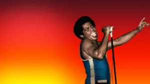 La réalisatrice Deborah Riley Draper n’a besoin d’aucune persuasion pour s’attaquer au sujet de James Brown. Son dernier documentaire, James Brown: Say It Loud, diffusé les 19 et 20 février sur A&E, retrace le voyage exceptionnel de cette figure de […]