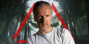 James Cameron a contribué à la création de l’un des designs de monstres les plus emblématiques. Il a ajouté les mandibules emblématiques au design du Predator, ce qui lui donne son apparence menaçante et durable. Malgré quelques changements de conception […]